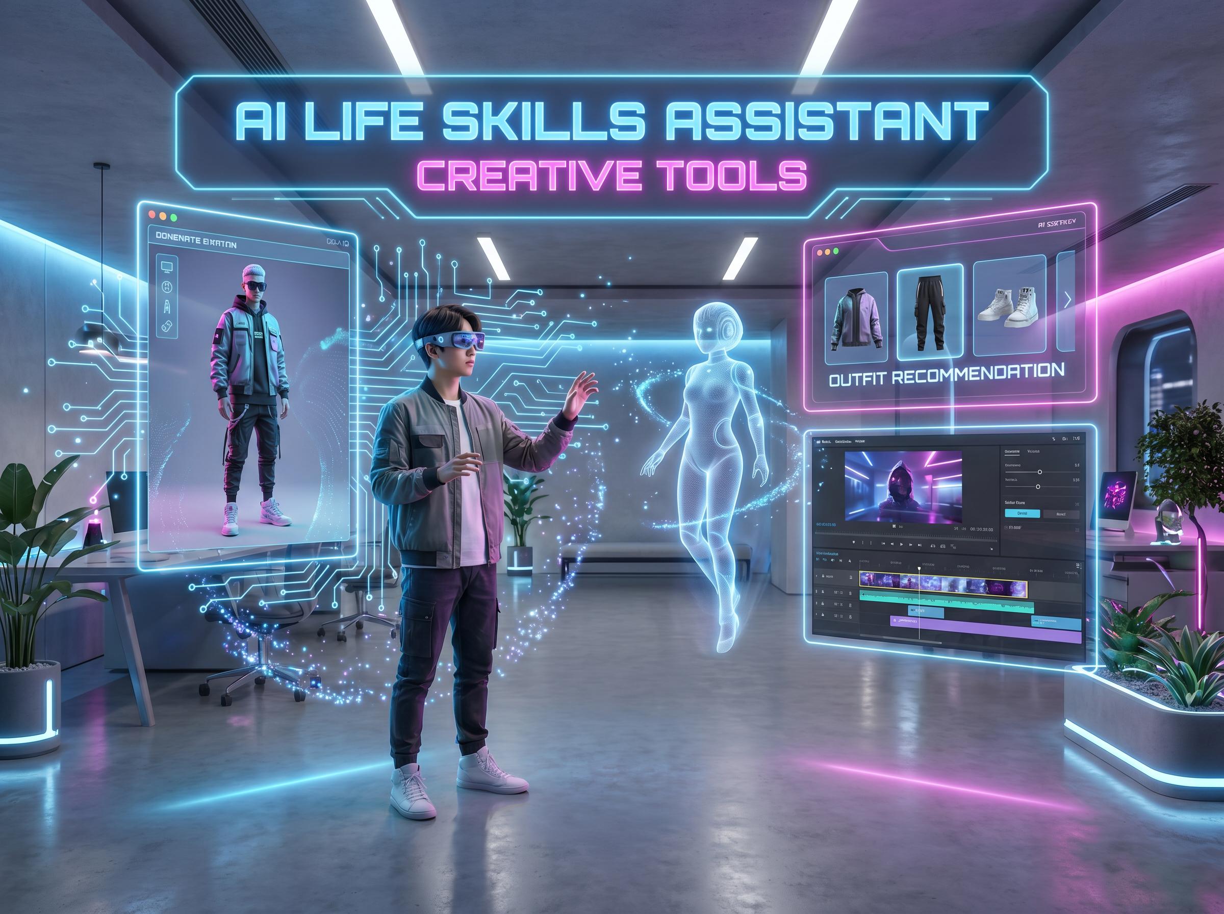 51吃瓜音乐狂欢室视频演示 - 51吃瓜音乐狂欢室｜AI音乐视频演示：一键生成专属背景音乐