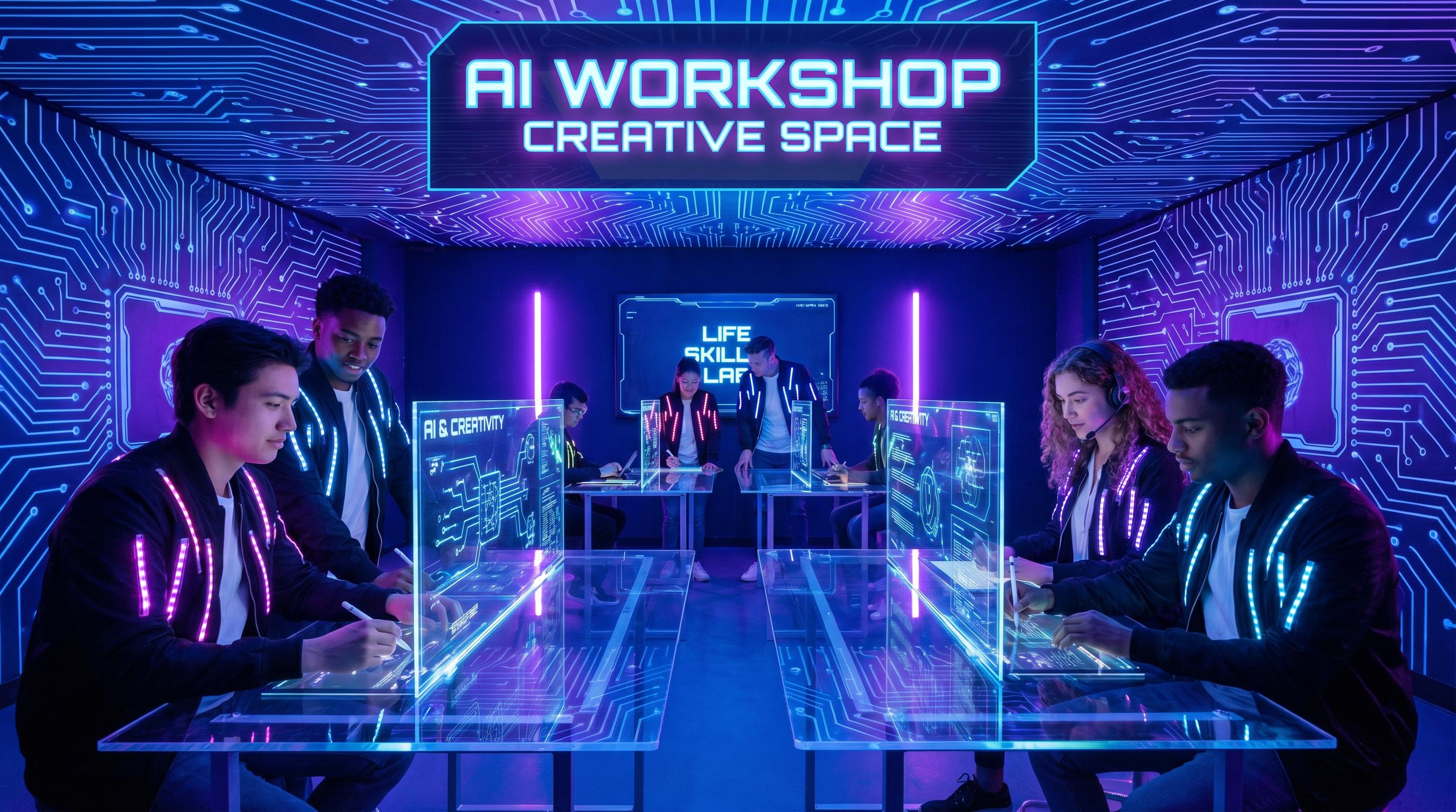 51吃瓜创作者视频演示 - 51吃瓜｜视频演示：AI辅助剪辑让你的生活视频秒变爆款