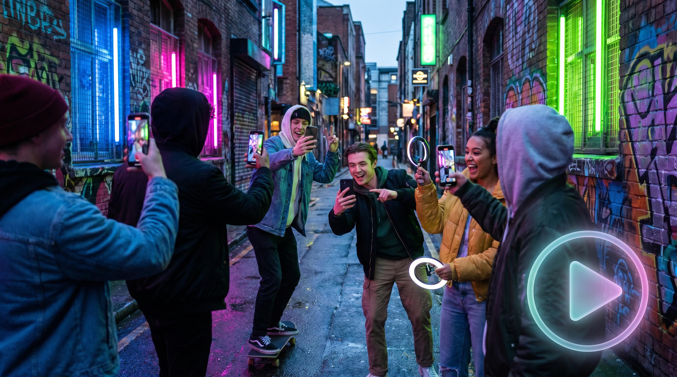 51吃瓜短视频广场视频内容 - 0iqjfg.cn