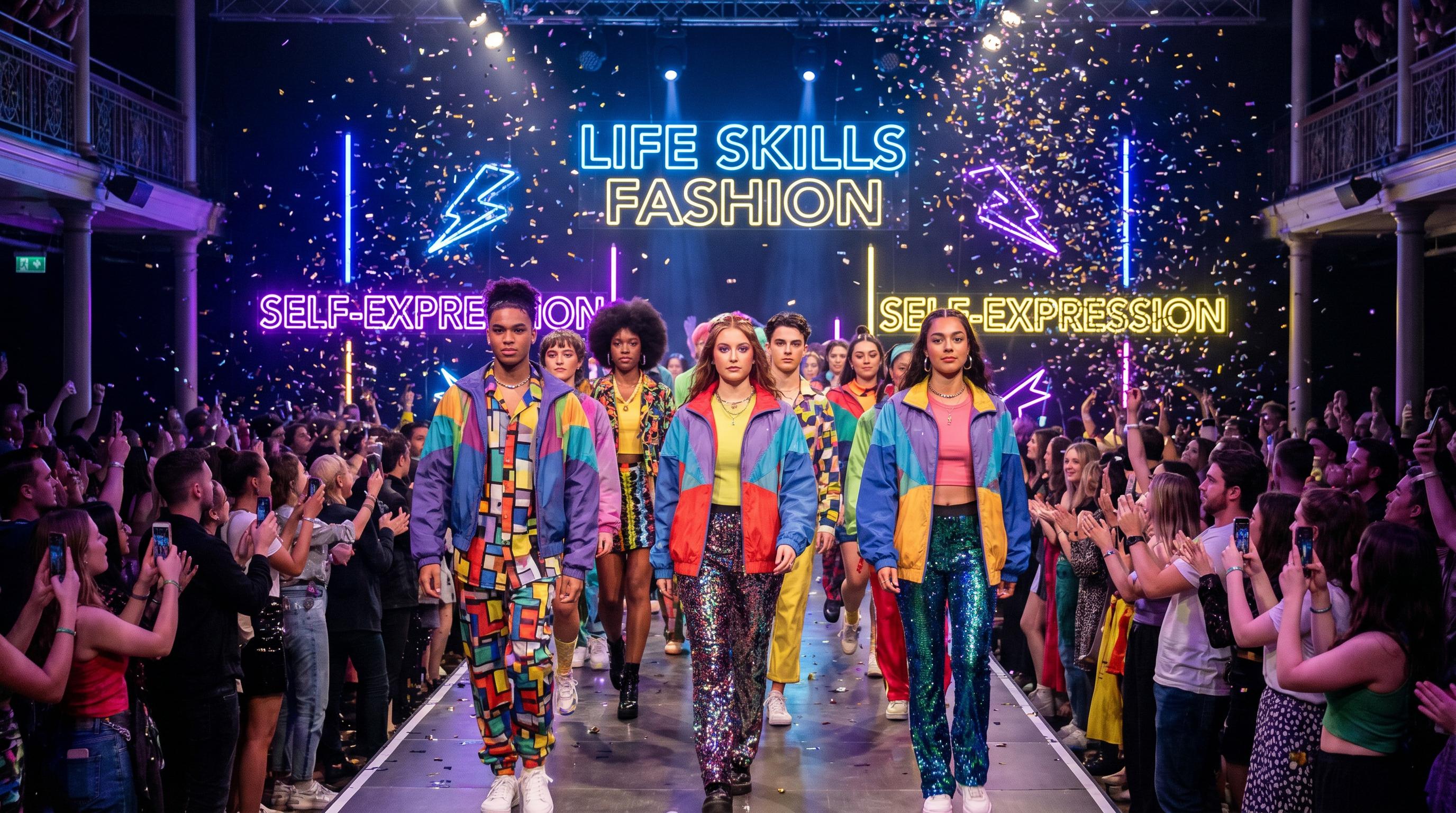 51吃瓜音乐狂欢室音乐文化 - 51吃瓜音乐狂欢室｜音乐文化视频：独立乐队地下现场全记录