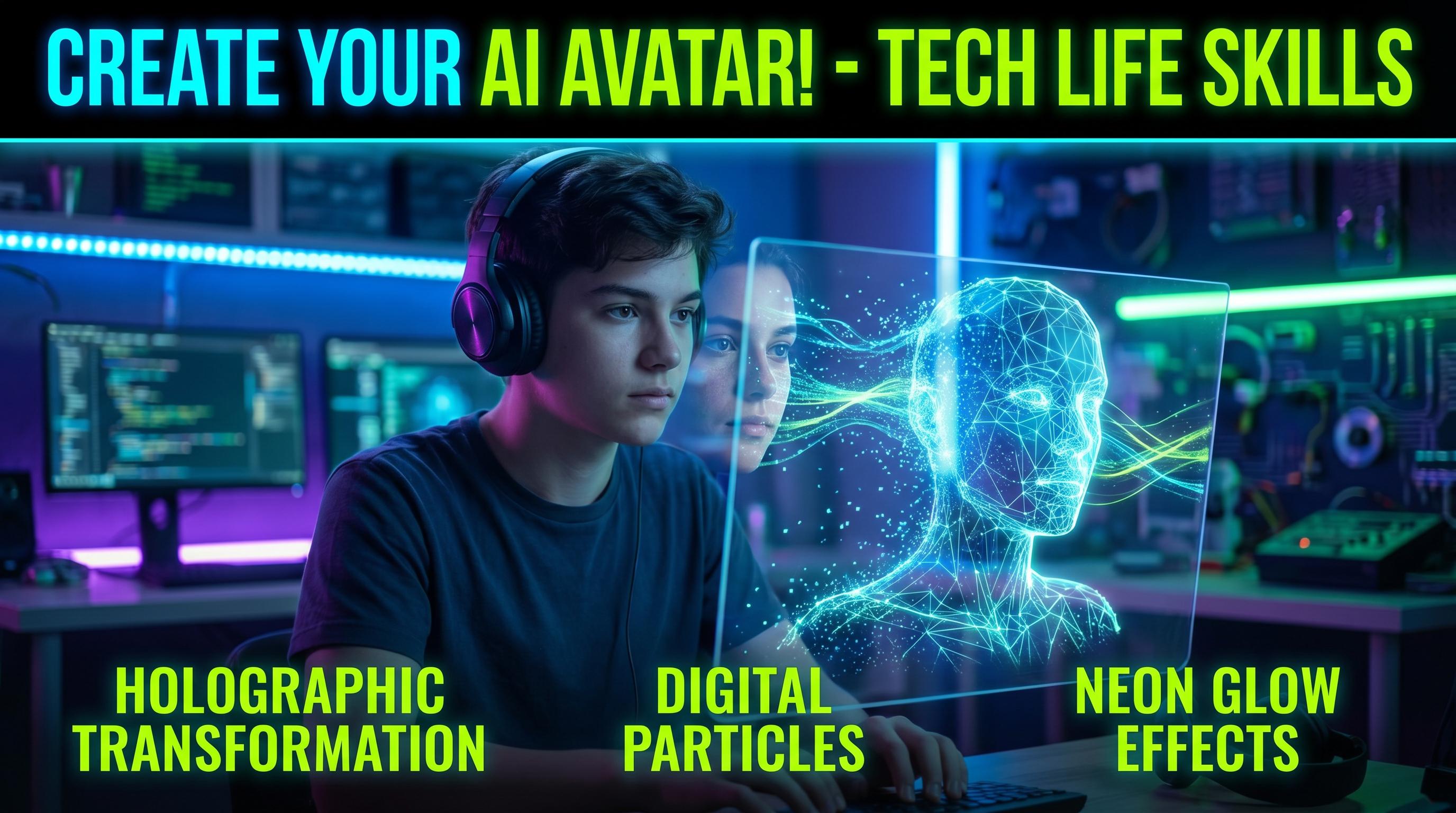 51吃瓜音乐次元视频演示 - 51吃瓜｜潮流音乐视频演示：AI生成专属背景音乐全流程