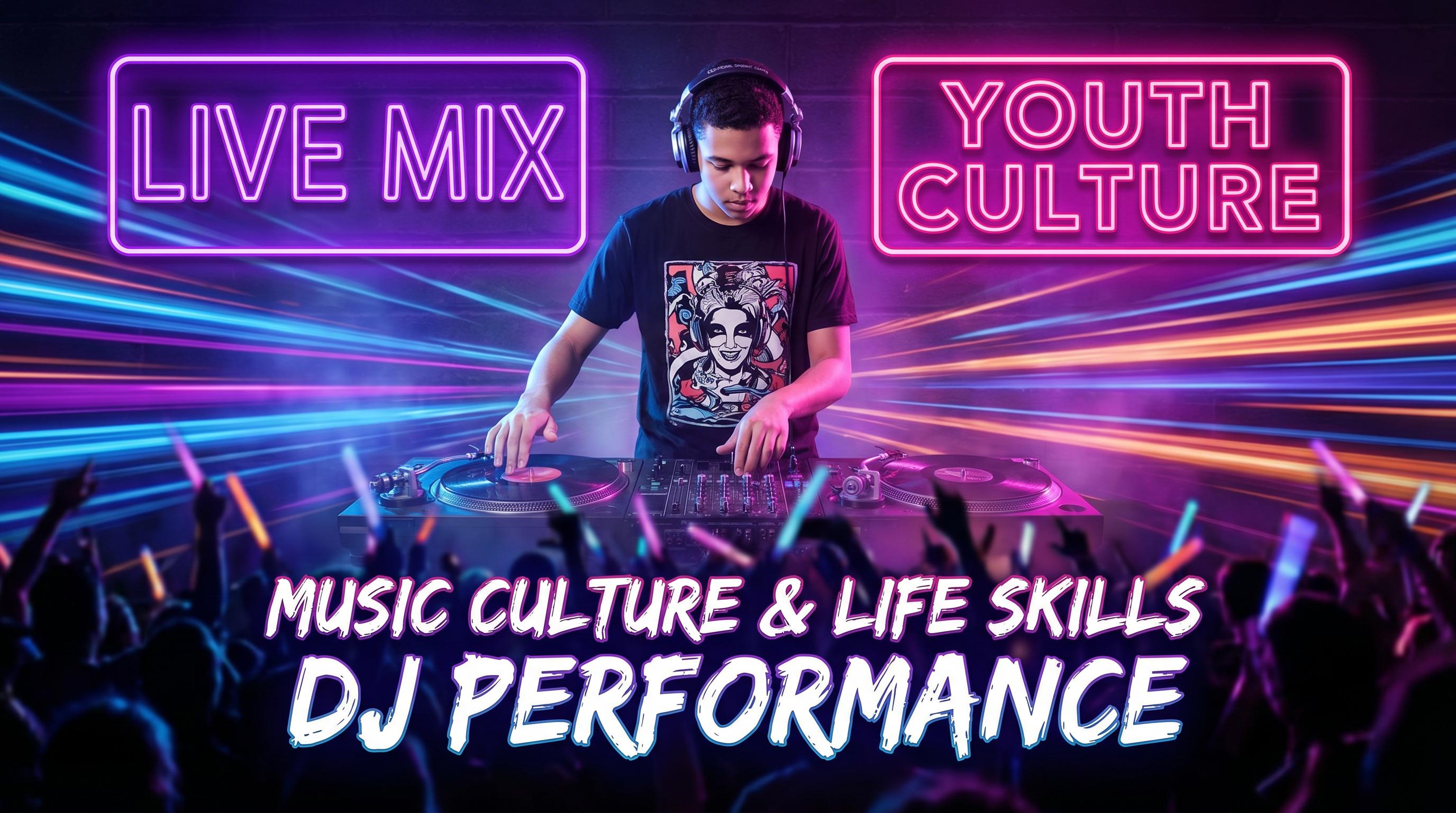 51吃瓜二次元潮流视频 - 51吃瓜｜二次元潮流视频：动漫联名单品怎么穿才好看