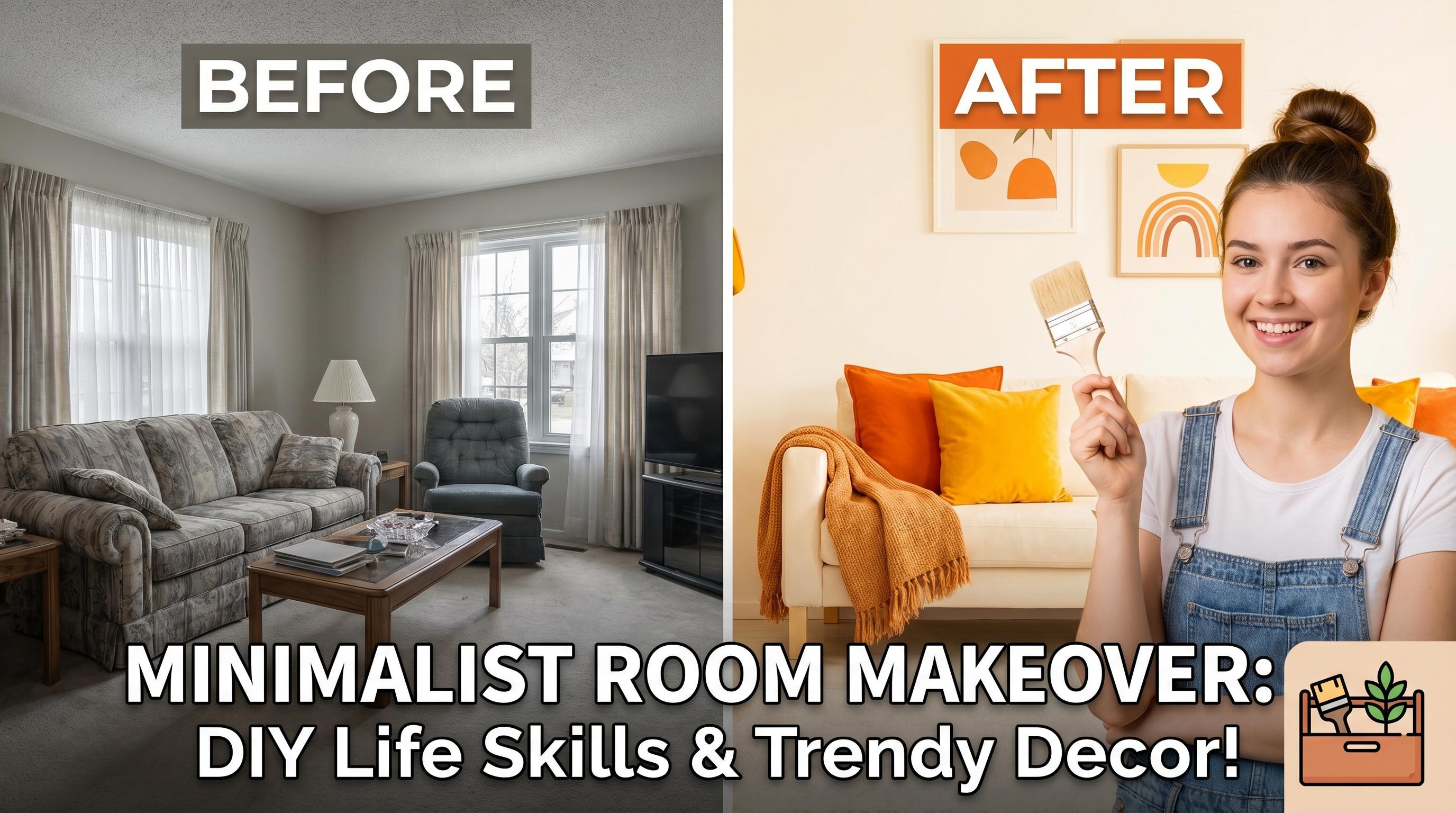 51吃瓜潮流生活视频 - 51吃瓜｜潮流生活视频：Z世代的一天是怎么过的