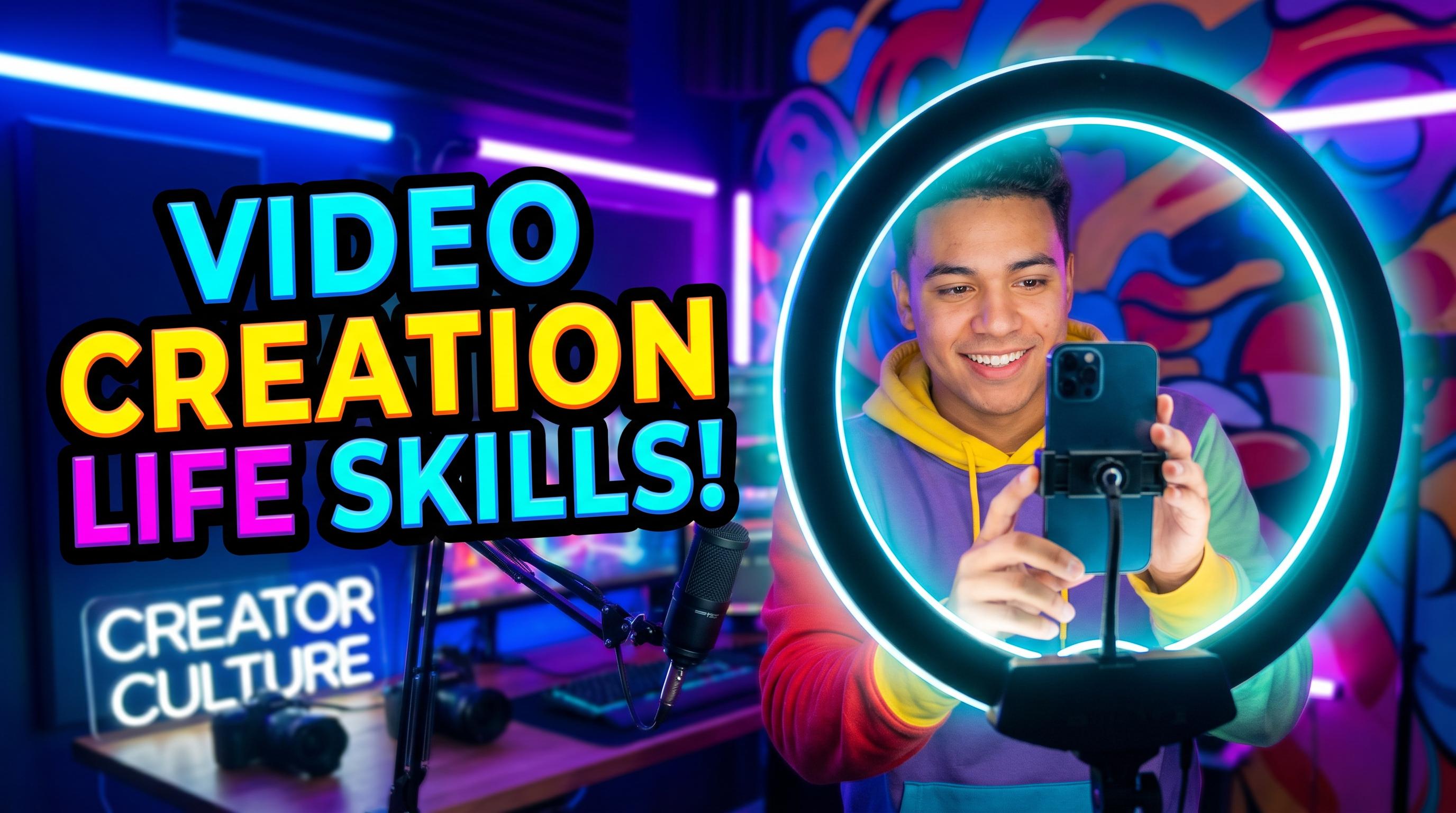 51吃瓜街头时尚视频 - 51吃瓜｜街头时尚视频教程：老爹鞋搭配指南2026版